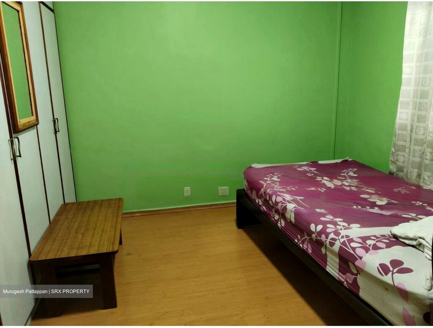 Blk 289E Bukit Batok Street 25 (Bukit Batok), HDB 4 Rooms #458118401